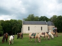 Fonctionnement du Centre de Vacances et de Loisirs